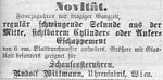 Wittmann 1876.jpg